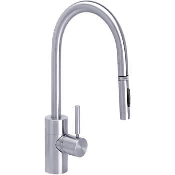 Waterstone faucets image-2