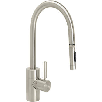 Waterstone faucets image-4