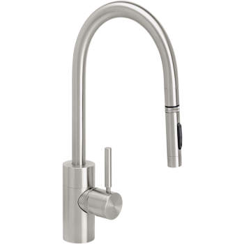 Waterstone 5400 image-5