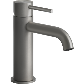 Gessi 54002 image-3