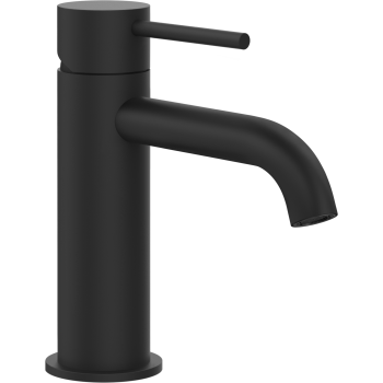Gessi bathroom faucets image-2