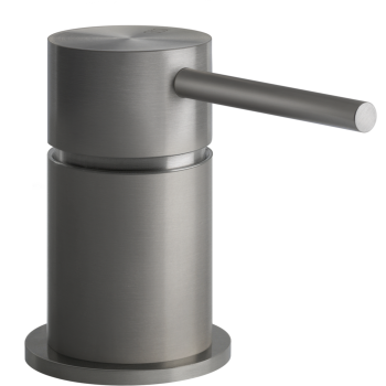Gessi bathroom faucets image-2