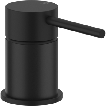Gessi 54005 image-5
