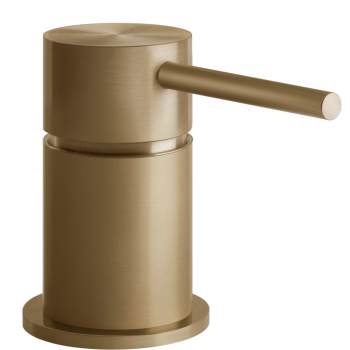 Gessi 54005 image-1