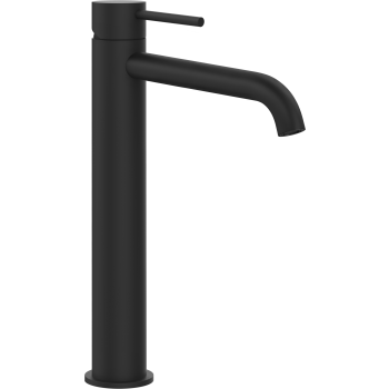 Gessi 54006 image-3