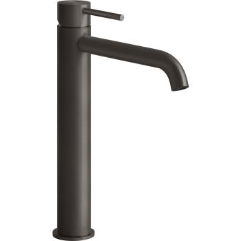 Gessi 54006 image-5
