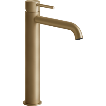 Gessi bathroom faucets image-2