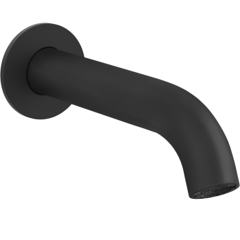Gessi 54008 image-3
