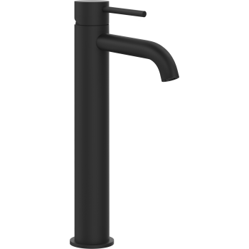 Gessi 54009 image-3