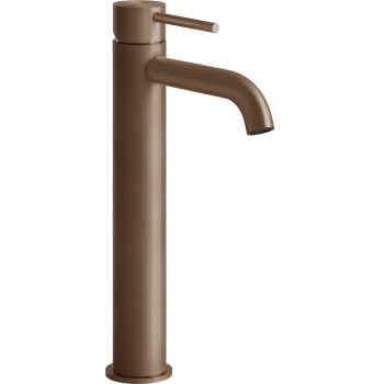 Gessi 54009 image-5