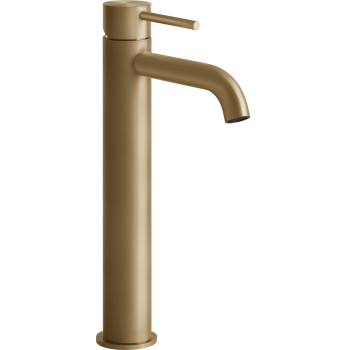 Gessi 54009 image-1