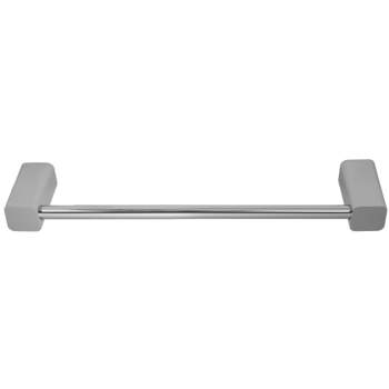 Jaclo 5401-TB-18 image-1