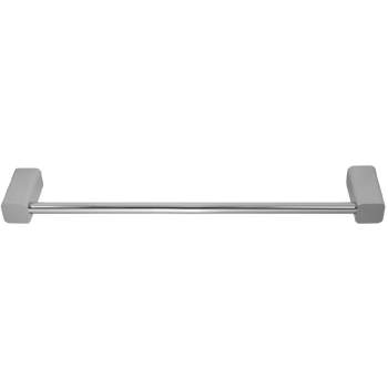 Jaclo 5401-TB-24 image-1