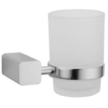 Jaclo 5401-TH image-1