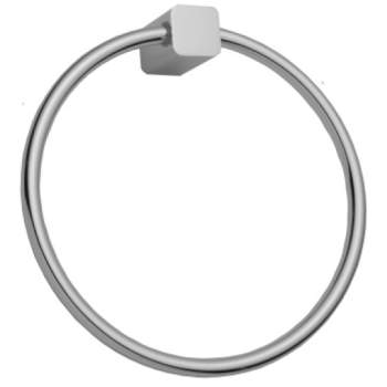 Jaclo 5401-TR image-1