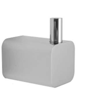 Jaclo 5401-RH image-1