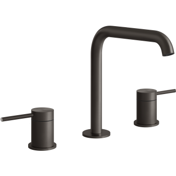 Gessi 54012 image-5