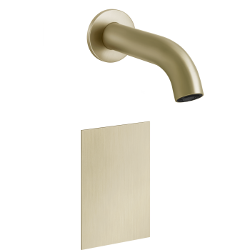 Gessi 54014 image-7