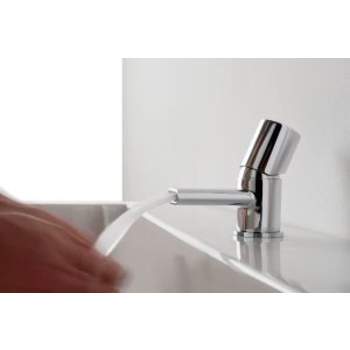 Aquabrass 54014 image-1