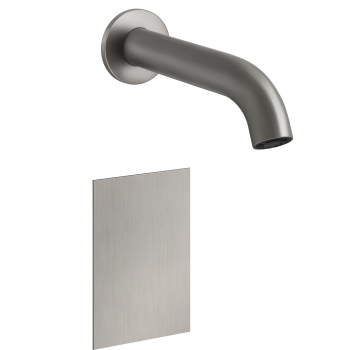 Gessi 54015 image-3