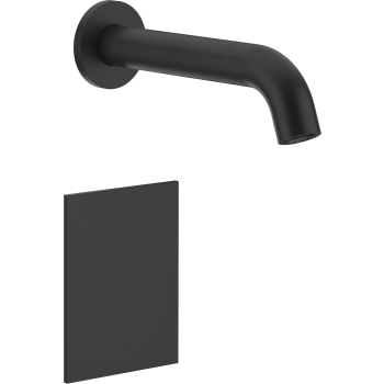 Gessi bathroom faucets image-2