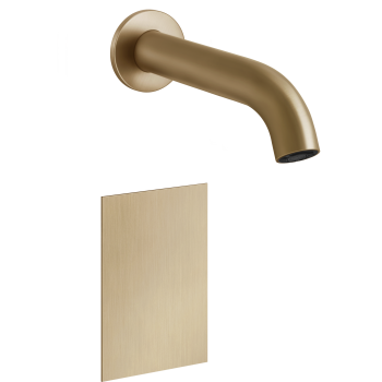 Gessi 54015 image-1