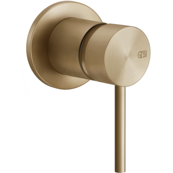 Gessi 54019 image-1