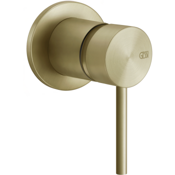 Gessi 54019 image-9