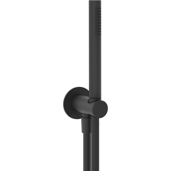 Gessi 54023 image-3
