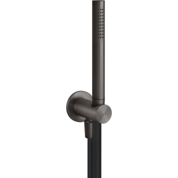 Gessi hand showers image-4