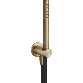 Gessi 54023 image-1