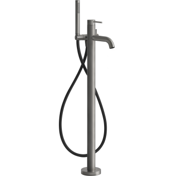 Gessi 54028 image-3