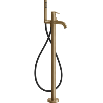 Gessi tub faucets image-2
