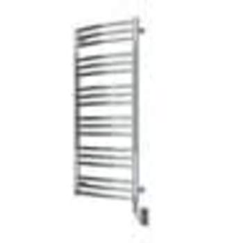 ICO towel warmers image-2
