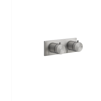 Gessi shower controls image-2