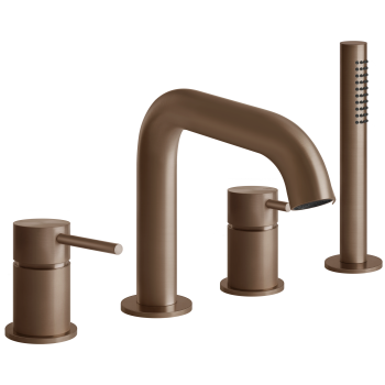 Gessi 54037 image-5