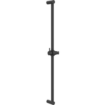 Gessi hand showers image-2