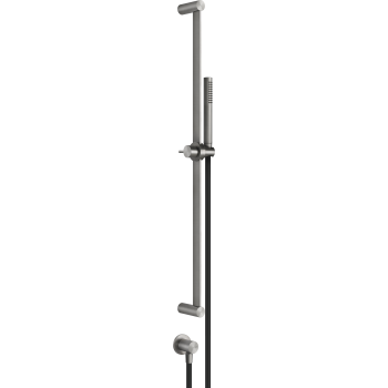 Gessi hand showers image-2