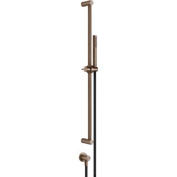 Gessi 54045 image-5