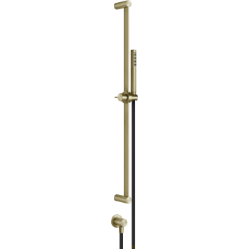 Gessi hand showers image-6