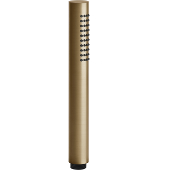 Gessi 54054 image-1