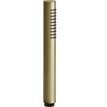 Gessi 54054 image-5