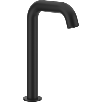 Gessi bathroom faucets image-4