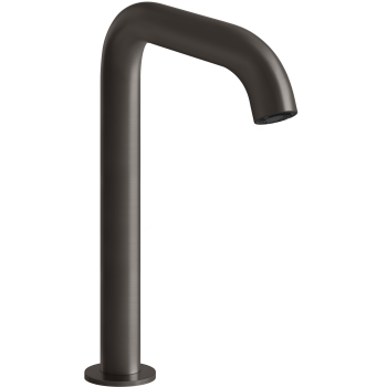 Gessi 54080 image-5