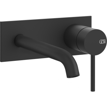 Gessi bathroom faucets image-6