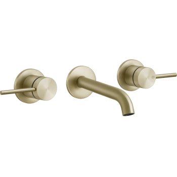 Gessi 54092 image-5