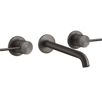 Gessi 54094 image-3