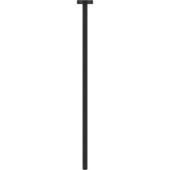 Gessi bathroom faucets image-2