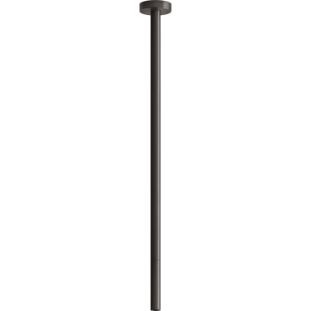 Gessi bathroom faucets image-4