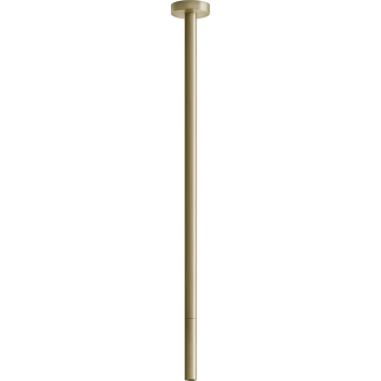 Gessi bathroom faucets image-6